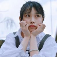 nike少女 当年听许志安的一首歌