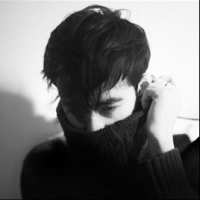 吴凉辰の踏过春秋 一曲青花悬想，她抚琴