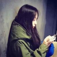 我觉得还不错 最怕拼命对我好的人一