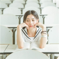 杀 我要闭上眼睛了我要在