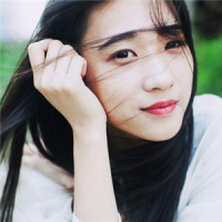 杀 我要闭上眼睛了我要在