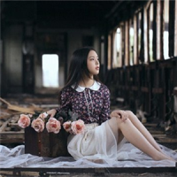 杀 我要闭上眼睛了我要在