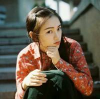 都是我珍藏的，总有你喜欢的 有时，爱也是种伤害。