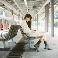 呵 每个人心里。都会有一