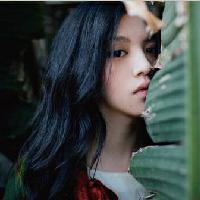 呵 每个人心里。都会有一
