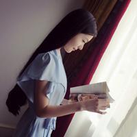 如果你喜欢我，就在2
