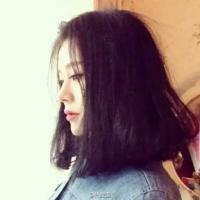 杂图 、莪还在傆地等你你却