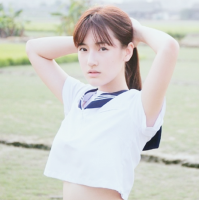 伤心笑 开心泪 初见你的时候绝对不知
