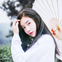 伤心笑 开心泪 初见你的时候绝对不知