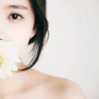 女生头像为你而创造 -我们的关系多像积木