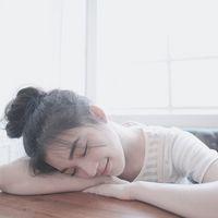 枪手 难道爱情虚有其表还是