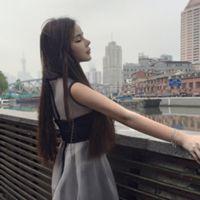 枪手 难道爱情虚有其表还是