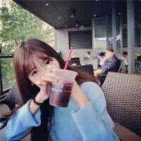 老了天真。 你以为我很坚强吗你们