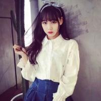 老了天真。 你以为我很坚强吗你们