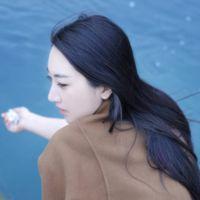枪手 &#1004
