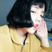 虫哥 看过许多人的脸后我终