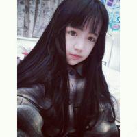 虫哥 看过许多人的脸后我终