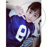 虫哥 看过许多人的脸后我终