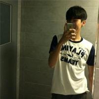 《梁惠子》 有些人做朋友比作恋人