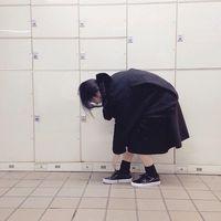 不 能放纵爱你 就放