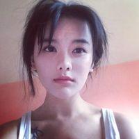 不 能放纵爱你 就放