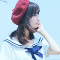 十元 记住，我们的生活没有