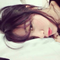 精！男女都有，都是我喜欢的。 www.qqtn.c