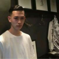 精！男女都有，都是我喜欢的。 www.qqtn.c