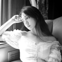 渴望漂泊 任何一次不能置我于死