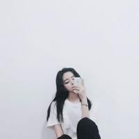 以心换心 我怀念的以前已经回不