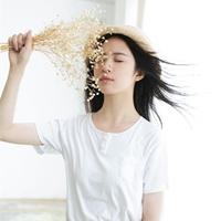 以心换心 我怀念的以前已经回不