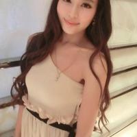 最美校花 你若属于我，那就只属