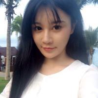 最美校花 你若属于我，那就只属