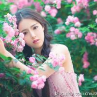 最美校花 你若属于我，那就只属