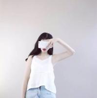阮青儿 我要一年一年安安静静