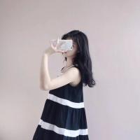 阮青儿 我要一年一年安安静静