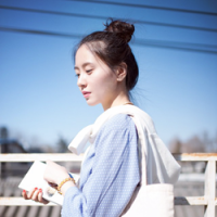 你不在，我也过得很好