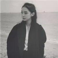 你不在，我也过得很好