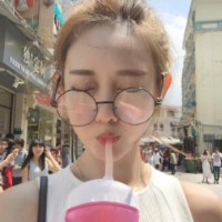 你不在，我也过得很好