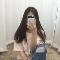 阮青儿 我宁愿爱上一个我不能