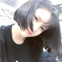 傲王 你的存在让我对这世界