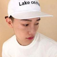 肆 ˉ我自私的希望, 你