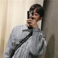 肆 ˉ我自私的希望, 你