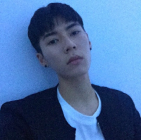肆 ˉ我自私的希望, 你