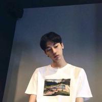 肆 ˉ我自私的希望, 你