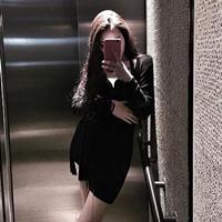 画旧模样。 我们总是抓着走远的爱