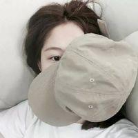 九月少年蓝 青春就是疯狂的奔跑，