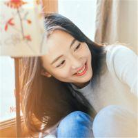 九月少年蓝 青春就是疯狂的奔跑，