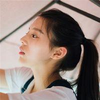 九月少年蓝 青春就是疯狂的奔跑，
