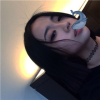 画旧模样。 没有不老的誓言，没有
